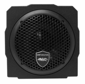 Wet Sounds Subwoofer