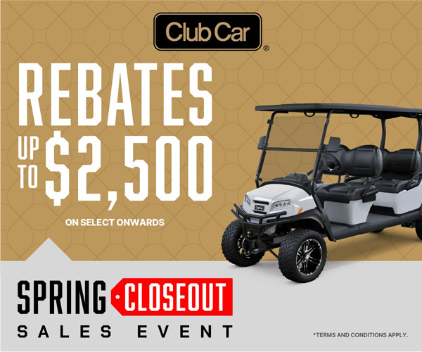 Spring26_Rebate banner