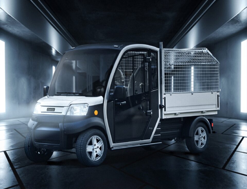urban-lsv-2